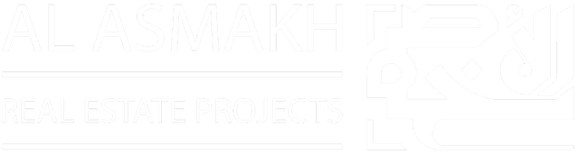Al Asmakh Real Estate Projects